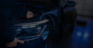 Service Image | European Auto Tech