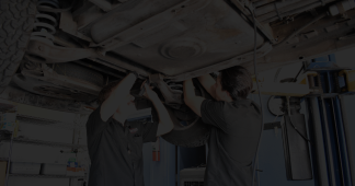Service Image | European Auto Tech