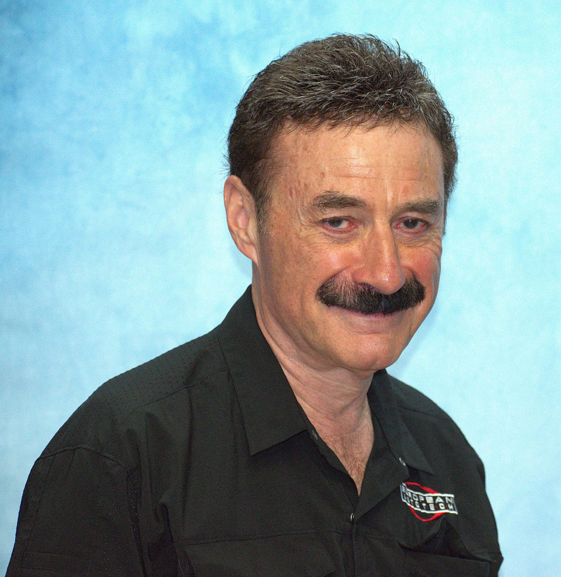 John Ranney - Owner | European Auto Tech