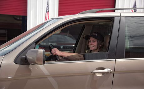 European Auto Tech - German Car Repair in Tucson, AZ