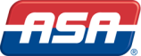 ASA logo | European Auto Tech