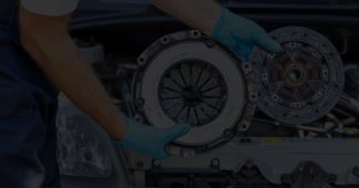 Service Image | European Auto Tech