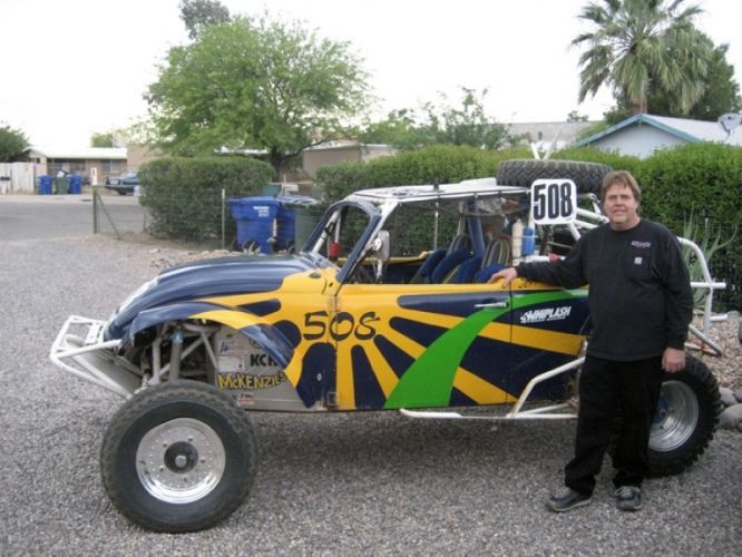 Miscellaneous Gallery - European Auto Tech - image #2