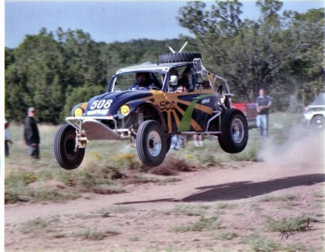 Miscellaneous | European Auto Tech