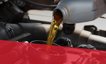 German Car Oil Services in Tucson, AZ | European Auto Tech