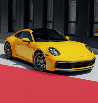 Porsche Repair in Tucson, AZ | European Auto Tech