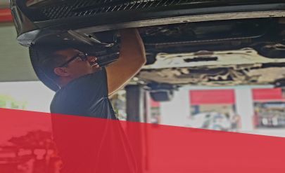 German Car Oil Services in Tucson, AZ | European Auto Tech