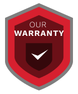 Warranty image | European Auto Tech