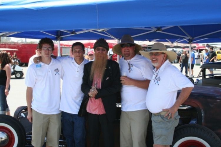 Miscellaneous Gallery - European Auto Tech - image #3