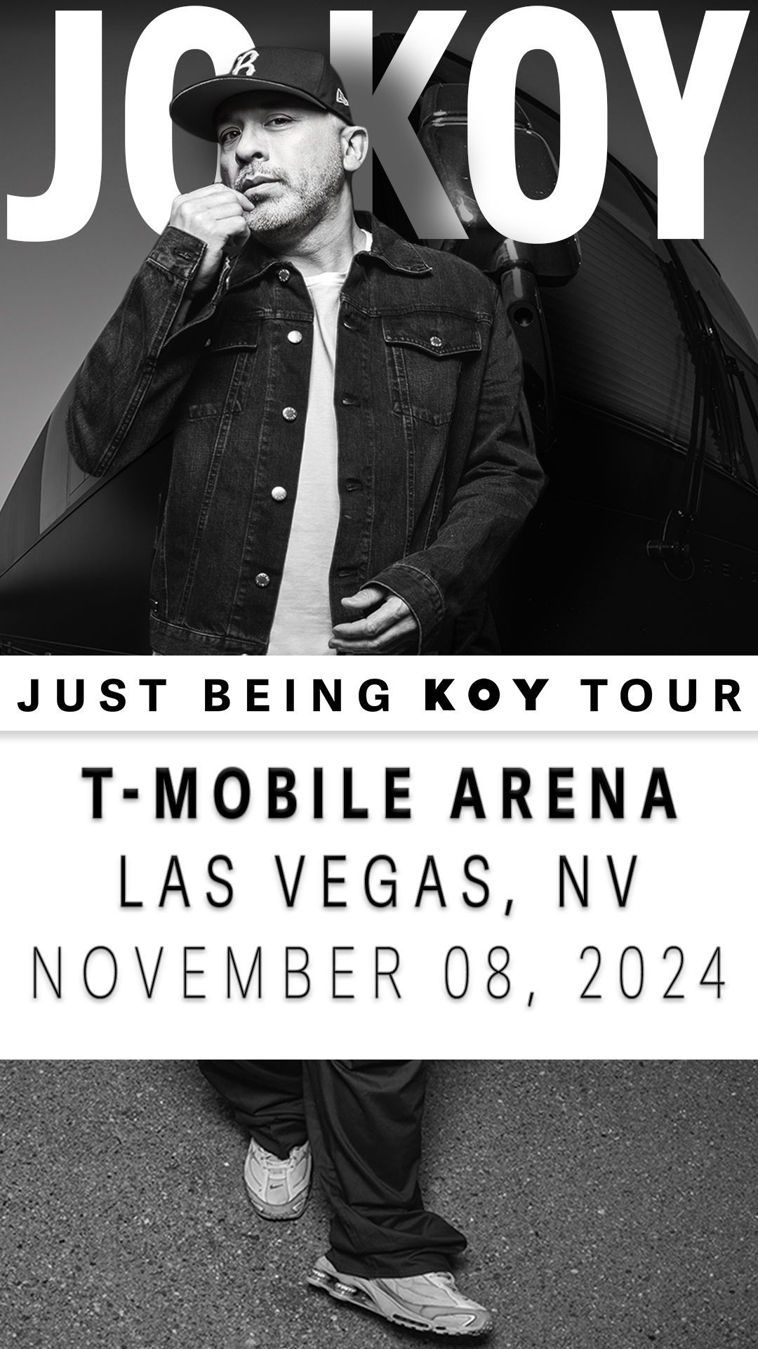 Upcoming events power 88 kcep fm las vegas nv