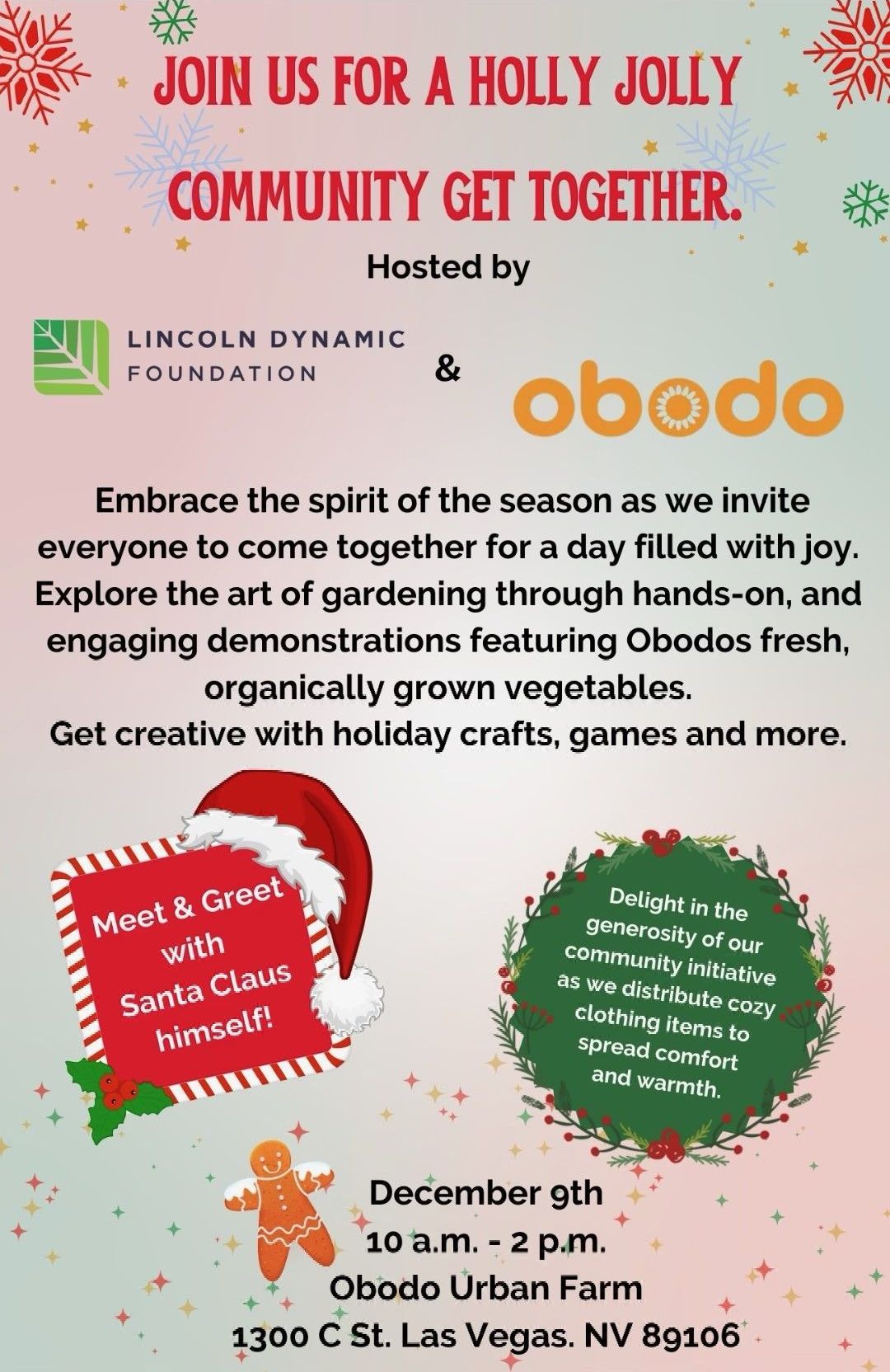 Local Radio Station Las Vegas, NV 7026480104