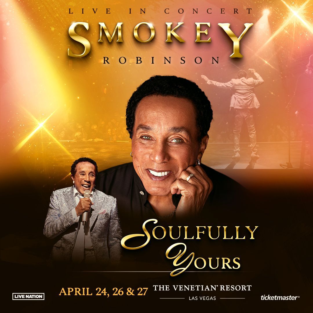 Local Radio Station Las Vegas, NV 7026480104