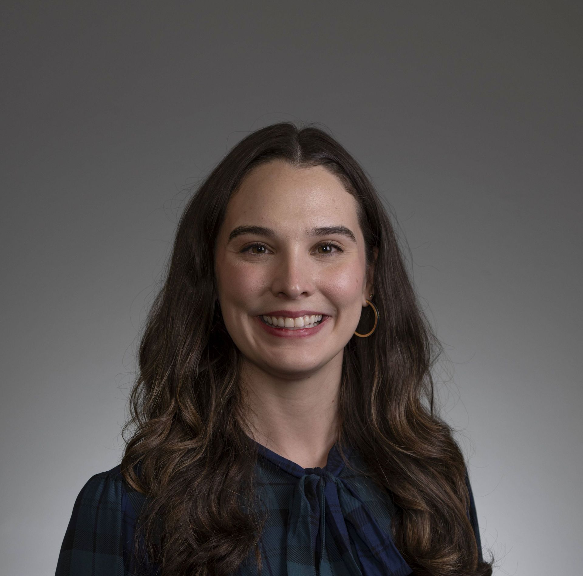 Maria-Ernestina Christl — East Lansing, MI — Comprehensive Psychological Services, PC