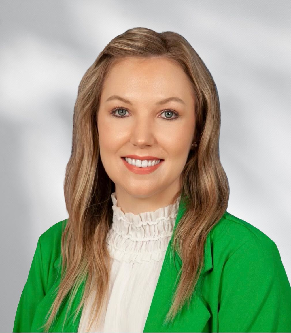 Erika M. Grant, Psy.D. — East Lansing, MI — Comprehensive Psychological Services, PC