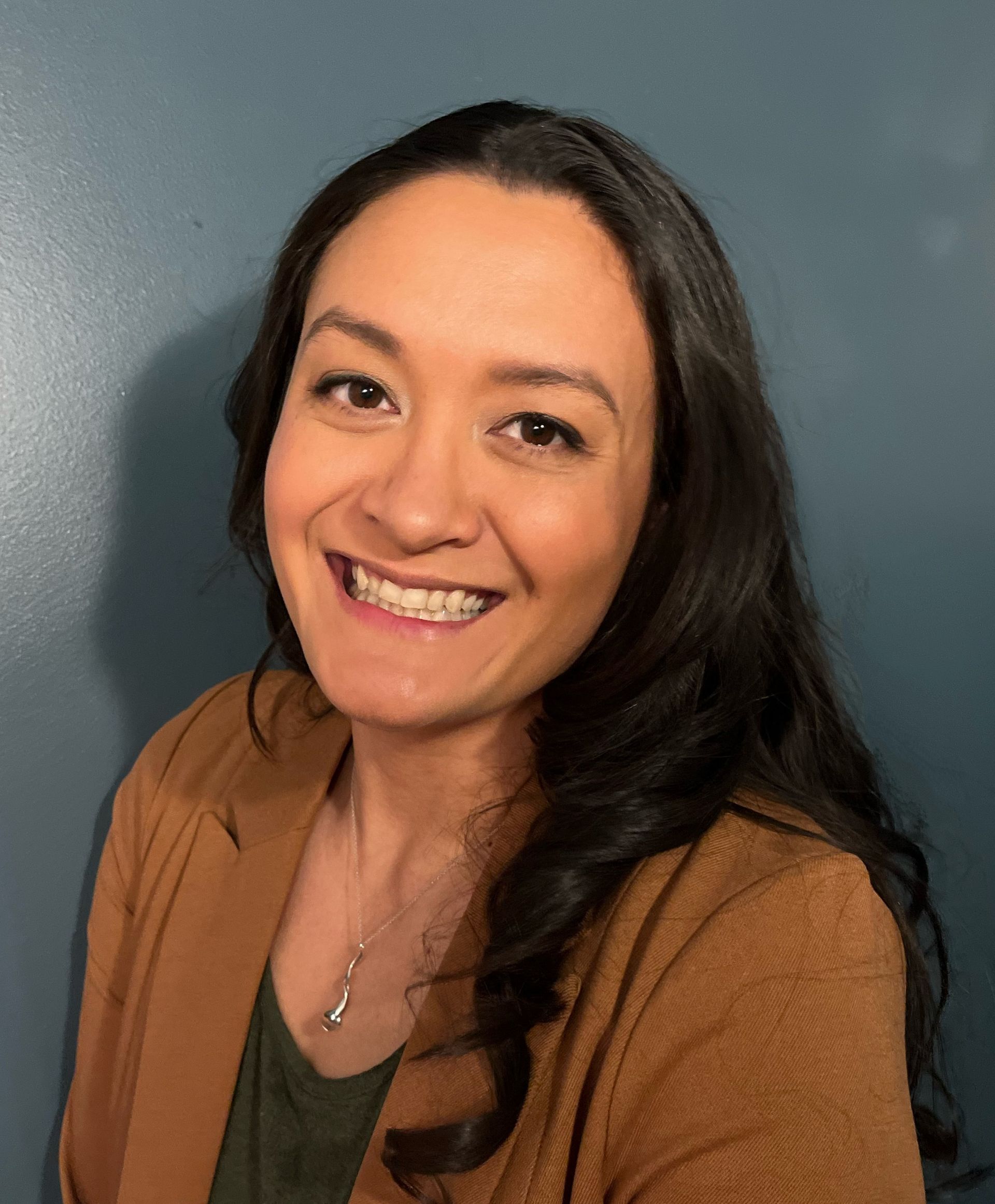 Lara Hewson — East Lansing, MI — Comprehensive Psychological Services, PC