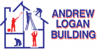 Home Builders in Dubbo