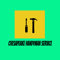(c) Handymanchesapeakevirginia.com