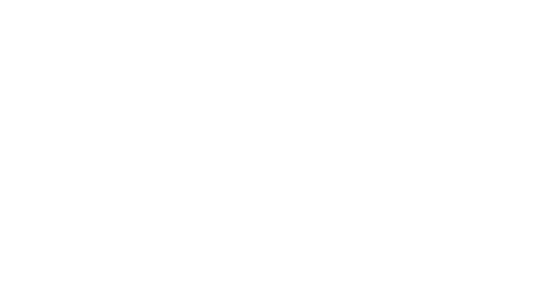 PhilPro Insurance Agency