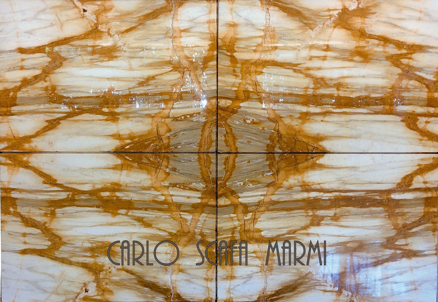scultura di marmo con Marmi Scafa a Roma
