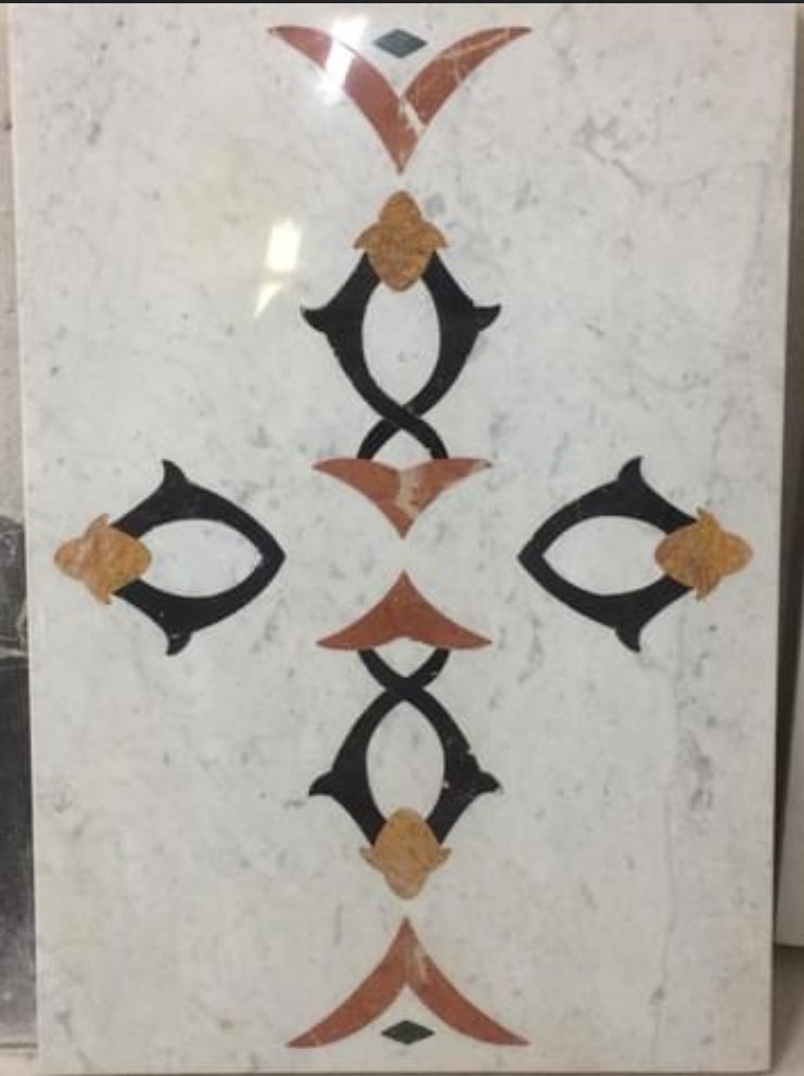 scultura di marmo con Marmi Scafa a Roma