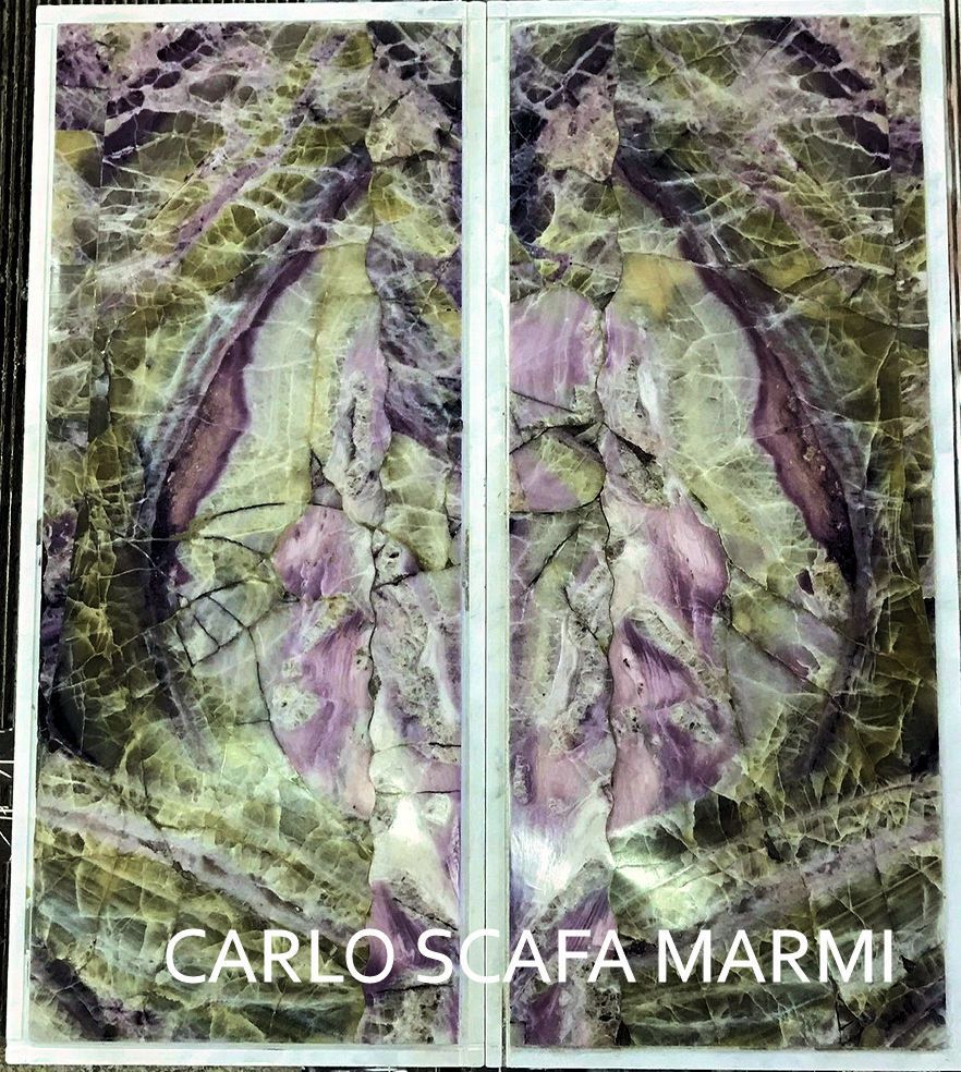 scultura di marmo con Marmi Scafa a Roma