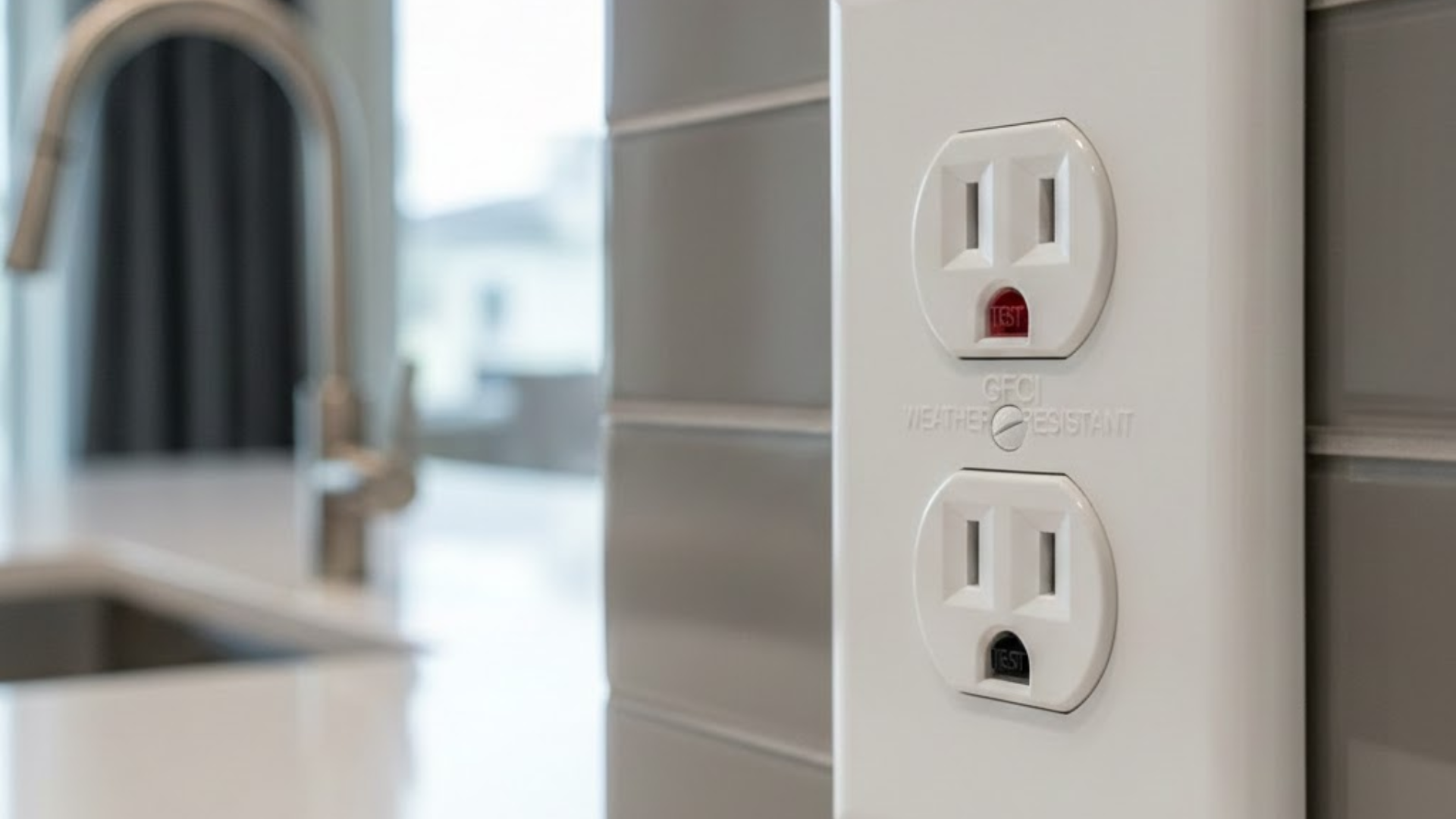 Greensboro Emergency Electrician | Common Issues
