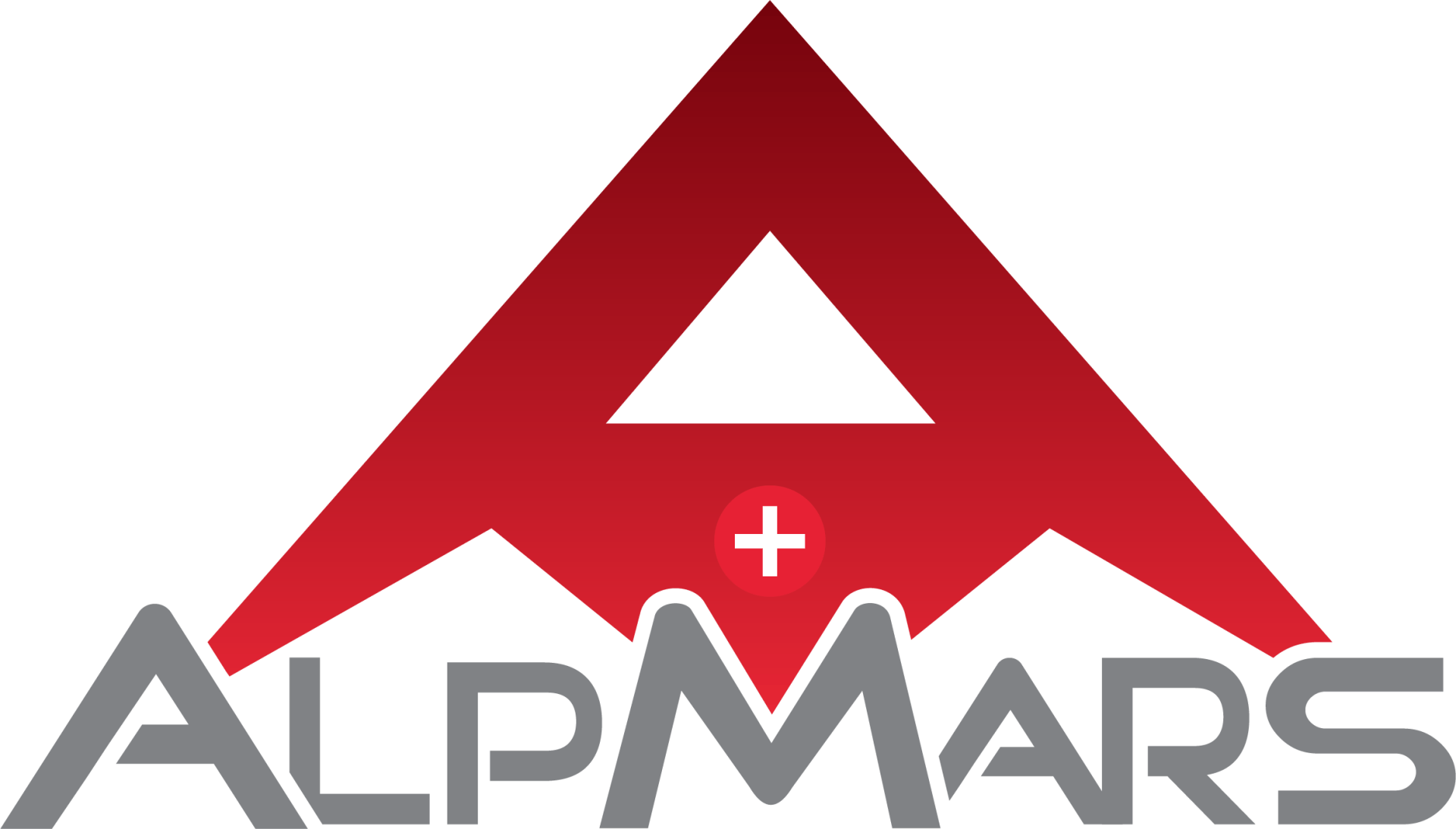 AlpMars logo