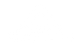 AlpMars logo