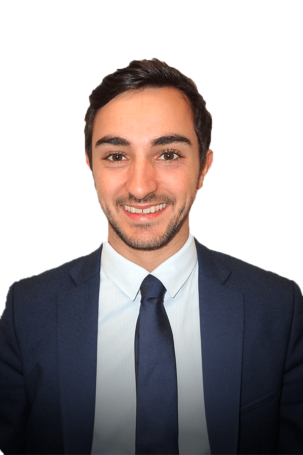 AlpMars team