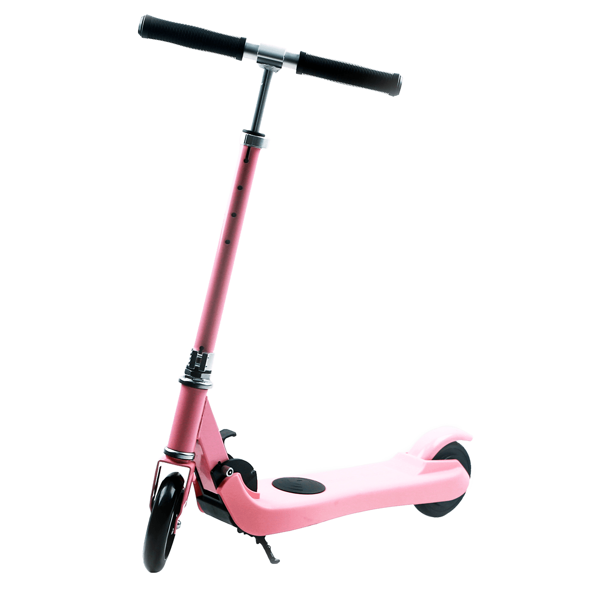 Hikerboy Q3 mini electric scooter