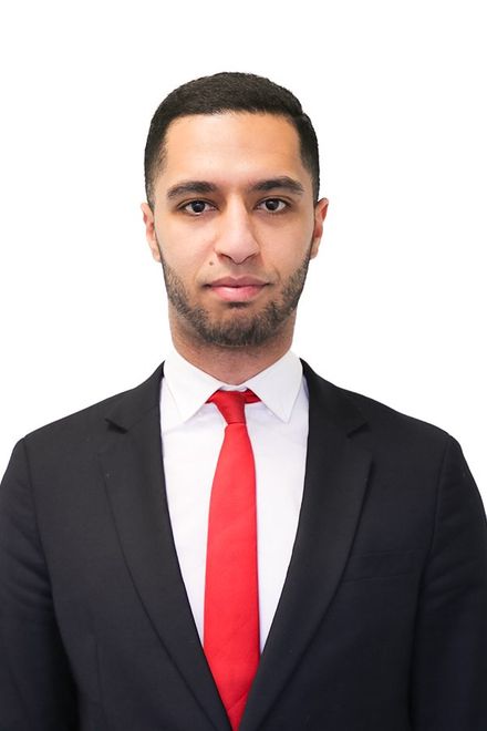 AlpMars team