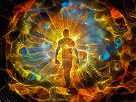 Miasms in the etheric body