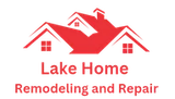 Lake Home Remodeling and Repair