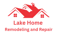 Lake Home Remodeling and Repair