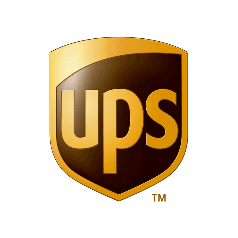 UPS logo