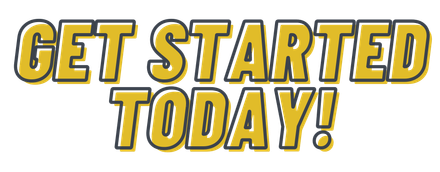 Get started today!