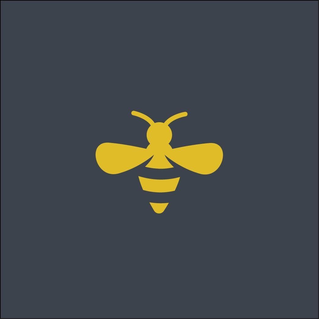 Small Bee Inc.