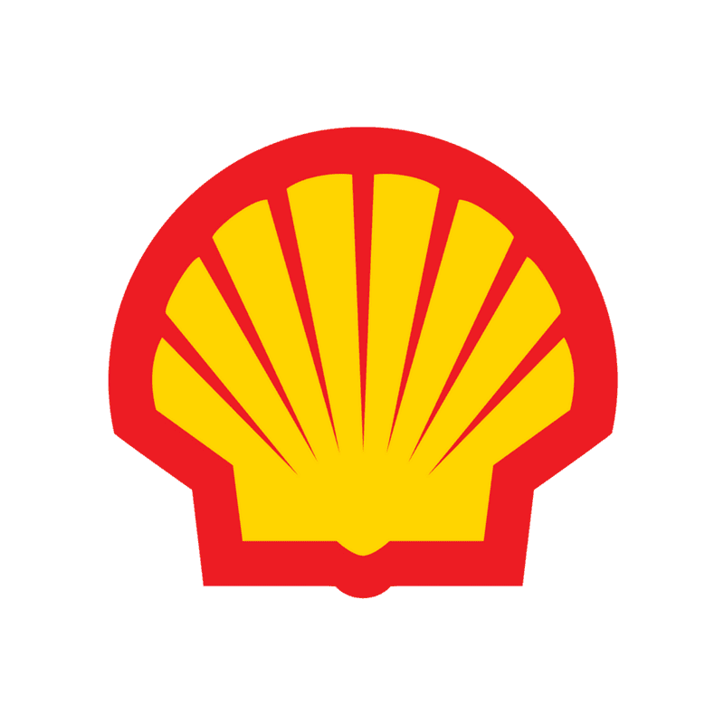 Shell logo