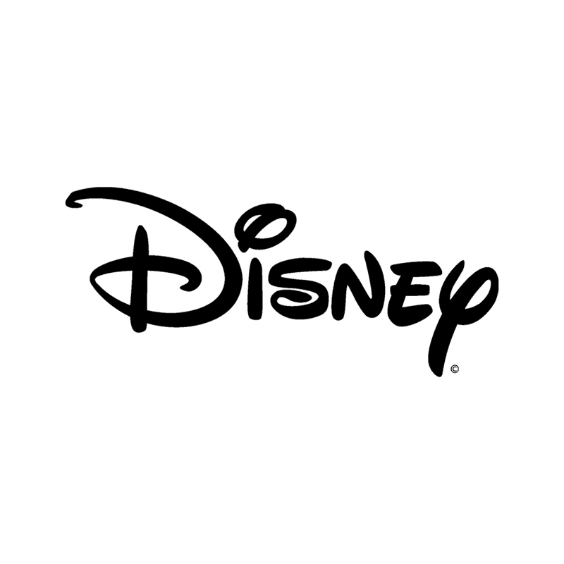 Disney logo