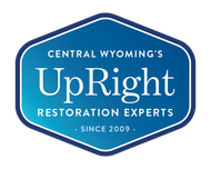 UpRight_Restoration_Logo_Standard_800-188w