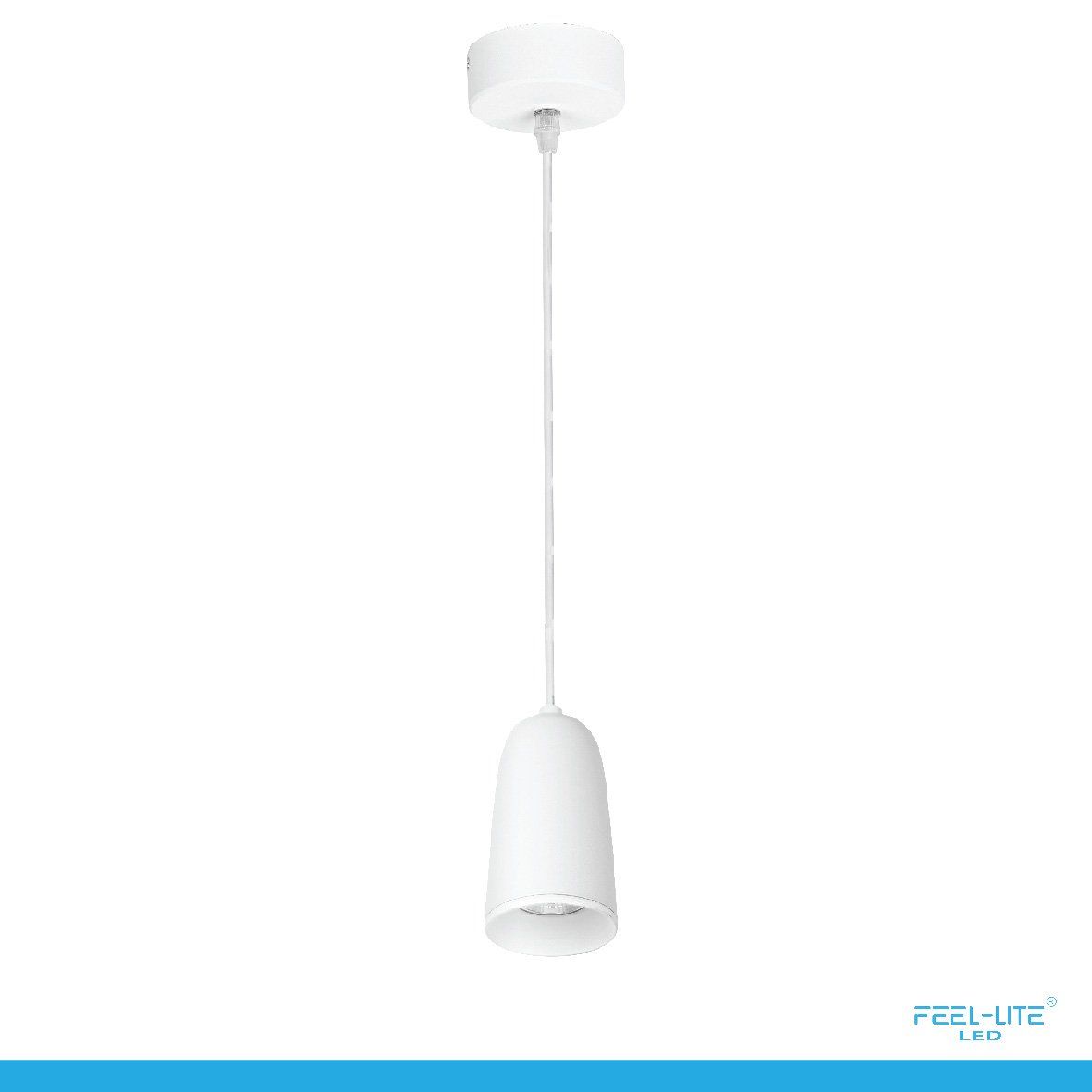 Feel-Lite Hanging Light MP1001