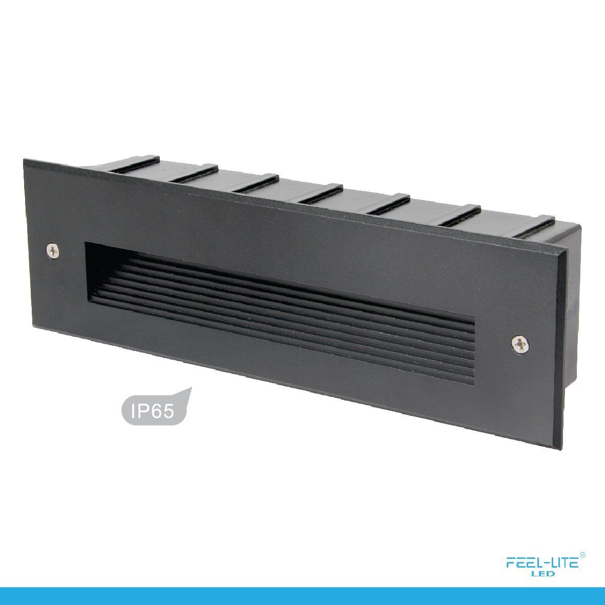 Feel-Lite LED Outdoor Light QJ-REC