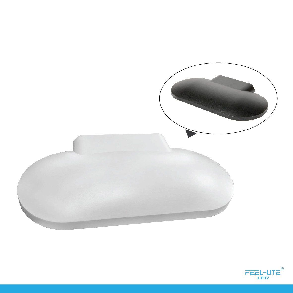 Feel-Lite LED Outdoor Light B1703