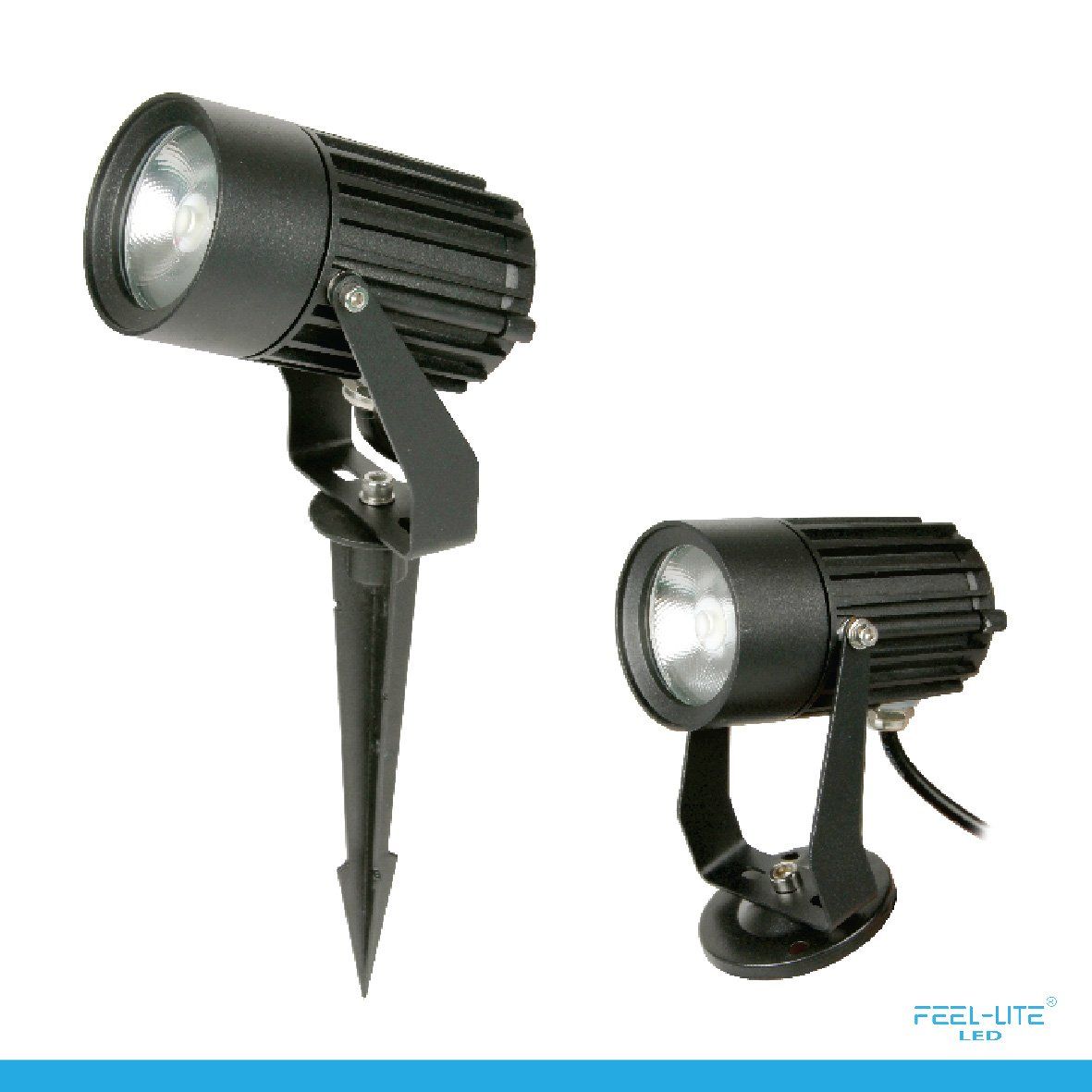 Feel-Lite LED Outdoor Light P9075