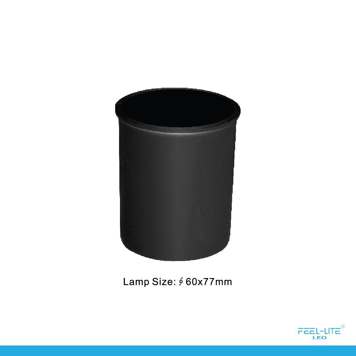 Feel-Lite LED Outdoor Light MD729s