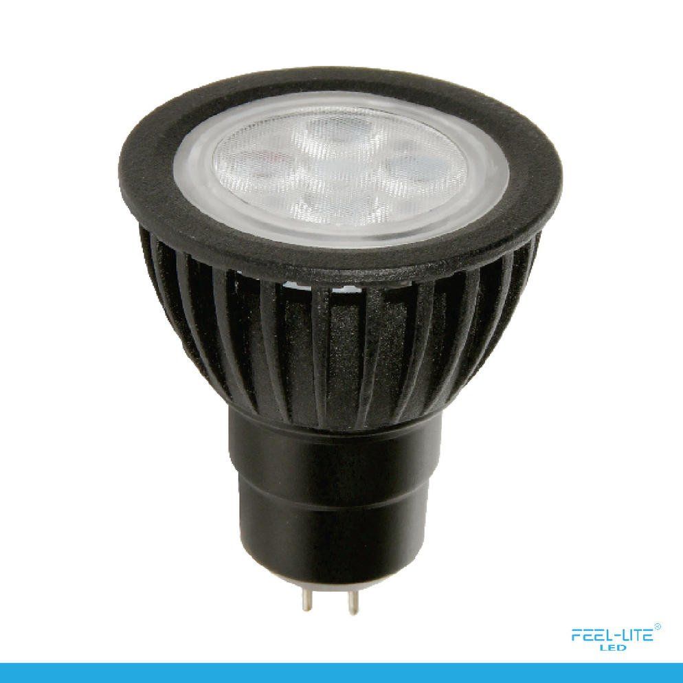 Feel-Lite LED BULB MR16