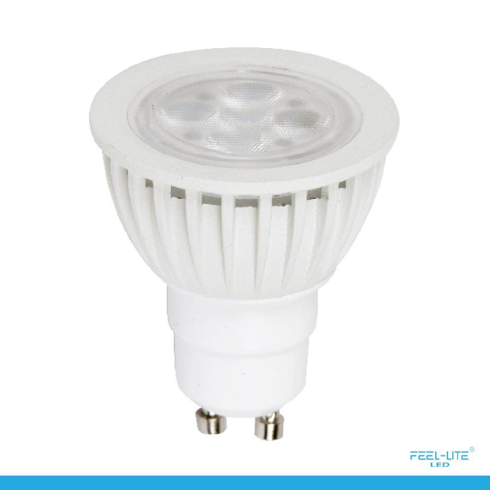 Feel-Lite LED BULB GU10
