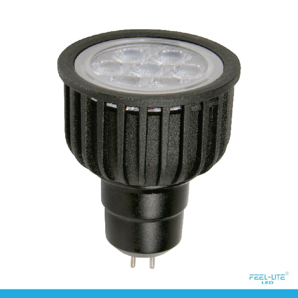 Feel-Lite LED BULB MR16