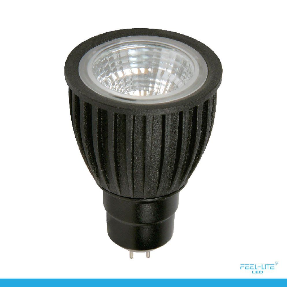 Feel-Lite LED MR16-5W-G