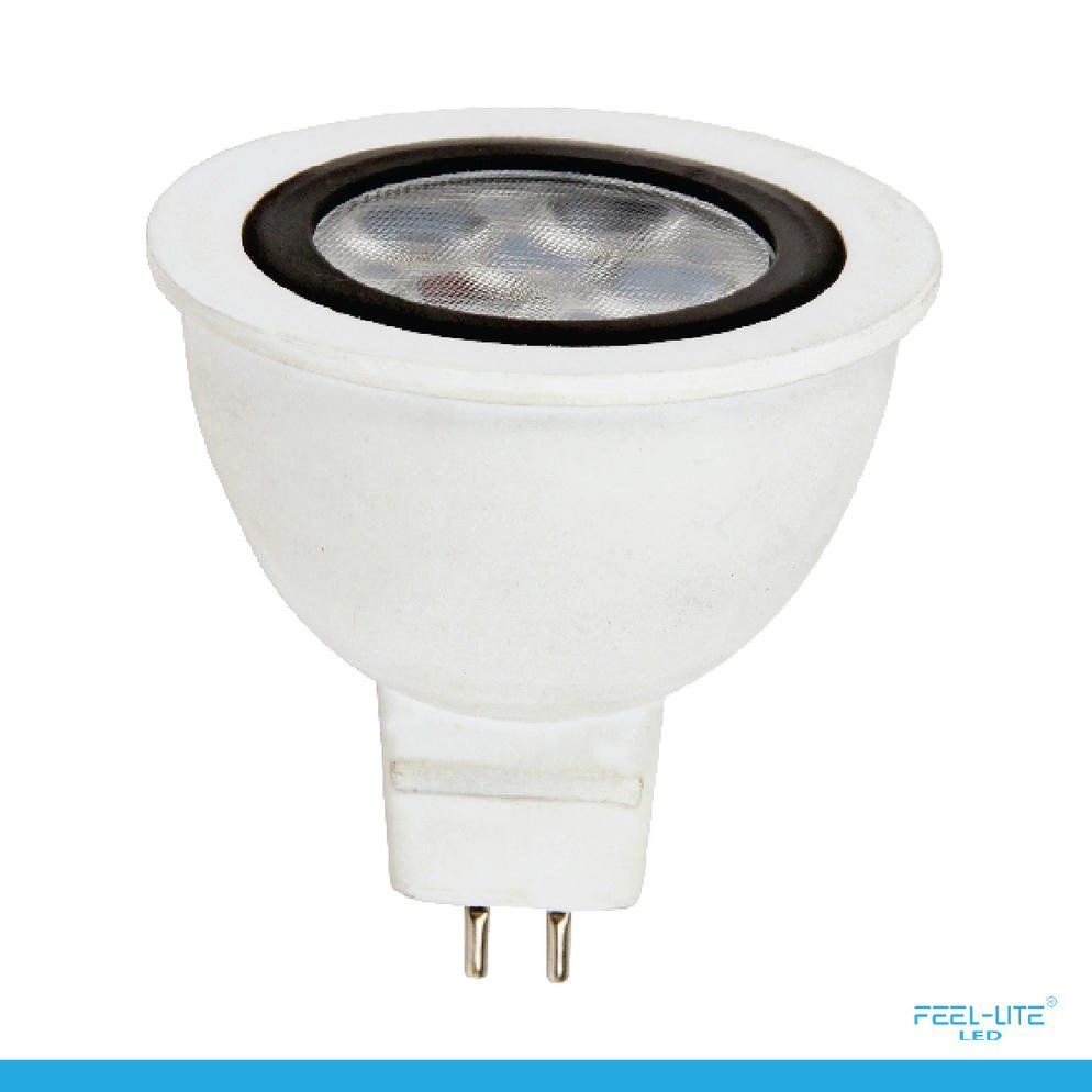 Feel-Lite LED MR16
